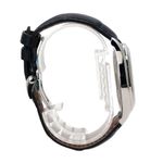 Vacheron Constantin Fiftysix 4600E/000A-B487 - (6/8)