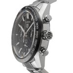TAG Heuer Carrera CBN2A1B.BA0643 - (6/8)