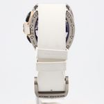 Richard Mille Unknown RM72-01 - (6/8)