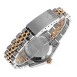 Rolex Lady-Datejust 69173 - (6/7)