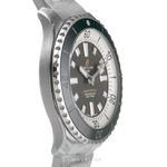 Breitling Superocean 44 A17376A31L1A1 - (6/8)