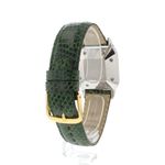 Cartier Santos 2961 - (2/3)