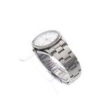 Rolex Air-King 14010 (1999) - 34 mm Steel case (3/8)