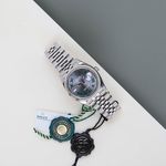 Rolex Datejust 36 126234 - (2/8)