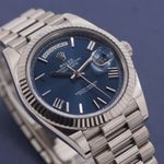 Rolex Day-Date 40 228239 - (2/8)