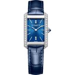 Baume & Mercier Hampton M0A10709 - (1/1)