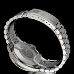 Omega Speedmaster Reduced 3510.50.00 - (8/8)