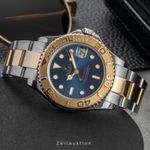 Rolex Yacht-Master 68623 - (2/8)