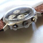 Tollet Vintage Unknown - (3/8)