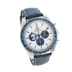Omega Speedmaster Professional Moonwatch 310.32.42.50.02.001 - (3/5)