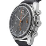 Omega Speedmaster 324.32.38.50.06.001 - (6/8)