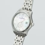 Carl F. Bucherer Unknown 00.10922.08.73.21 - (3/7)