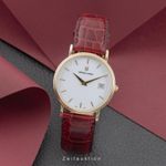 Universal Genève Vintage 149.140-22 - (3/8)
