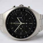 Omega Speedmaster Mark II 145.014 - (2/8)