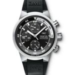 IWC Aquatimer Chronograph IW371933 - (1/1)