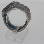 Glashütte Original SeaQ Panorama Date 1-36-13-02-81-70 - (3/4)