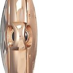 Cartier Ballon Bleu WGBB0009 - (4/5)