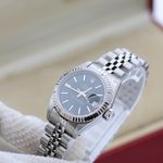 Rolex Lady-Datejust 69174 - (1/8)