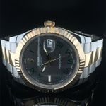 Rolex Datejust II 116333 - (2/8)