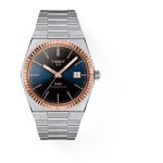 Unknown Unknown T931.407.41.041.00 (2025) - (1/1)