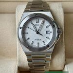 IWC Ingenieur Automatic IW328902 - (2/7)