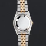Rolex Datejust 36 16233 - (7/8)