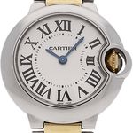 Unknown Unknown 3009 - (2/3)