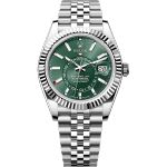 Rolex Sky-Dweller 336934 - (1/1)