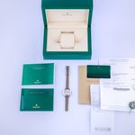 Rolex Lady-Datejust 279173 - (8/8)