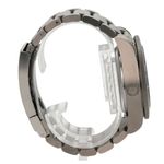 Tudor Pelagos 25600TB - (6/8)