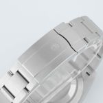 Rolex Oyster Perpetual 41 124300 - (5/7)