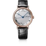 Breguet Classique 9067BR/12/976 - (1/1)