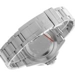 Rolex Submariner Date 16800 - (7/8)