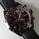 Montblanc Timewalker 116101 - (2/8)