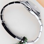 Rolex Oyster Perpetual 34 124200 - (7/8)