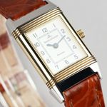 Jaeger-LeCoultre Reverso Lady 260.5.86 - (5/8)
