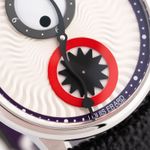 Unknown Unknown 85248AA89.BGA091 - (4/8)