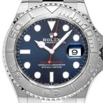Rolex Yacht-Master 40 126622 - (1/7)