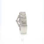 Rolex Oyster Perpetual 31 277200 - (4/6)