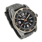 Breitling Superocean U17368221B1S1 - (3/5)