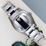 Rolex Datejust 36 126234 - (6/8)