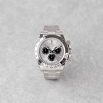 Rolex Daytona 126509 (2024) - 40mm Witgoud (1/8)
