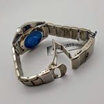 Seiko Prospex SPB083J1 (2025) - Blauw wijzerplaat 43mm Staal (8/8)