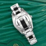 Rolex Datejust 41 126334 - (3/6)