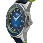 Mühle Glashütte Unknown M1-52-22-CK - (6/8)