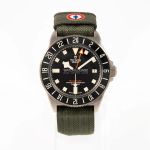 Tudor Pelagos 2542G257NU - (3/8)