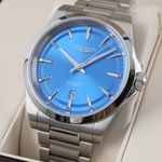 Longines Conquest L3.830.4.90.6 - (1/8)