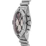 Breitling Chronomat 42 AB0134101B1A1 - (4/7)