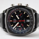 TAG Heuer Monza CR2080 - (2/8)