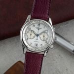 Unknown Unknown L2.612.4 - (3/8)